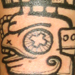 Tattoos - untitled - 28776